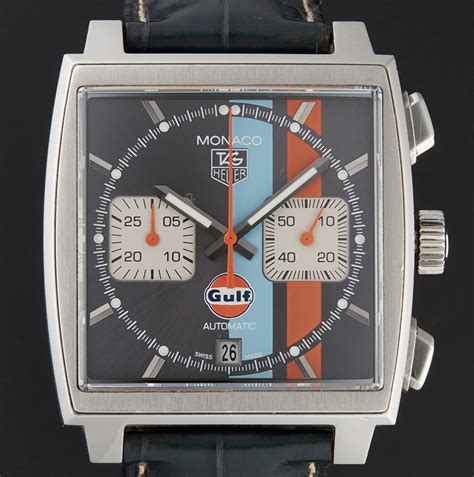 high end tag heuer replica watches|tag heuer monaco replica watches.